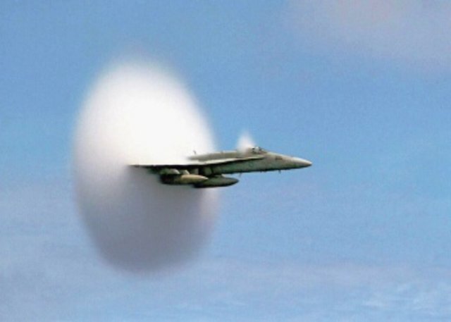 soundbarrier.jpg