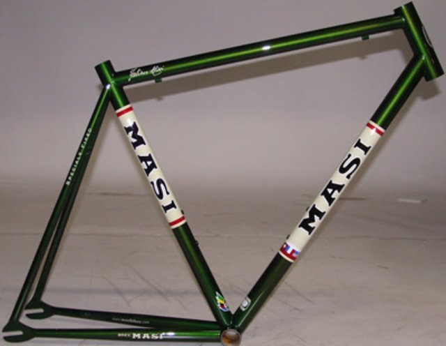 masi_fixie.jpg