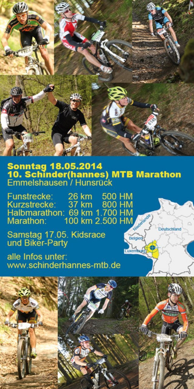 Flyer-A1-2014.jpg