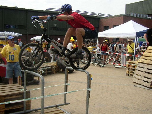 Kiefersfelden_2005_041.jpg
