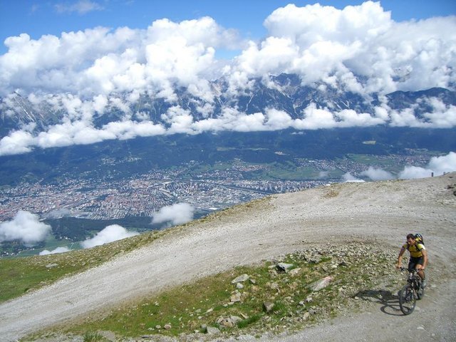 CIMG0257kl.JPG