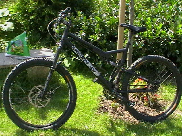20070718_112805.JPG