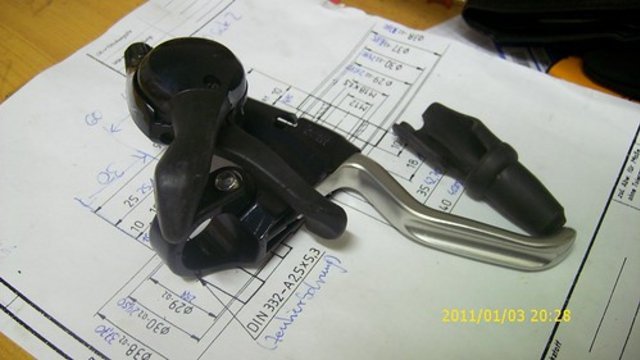 5321206880_279c69affe.jpg