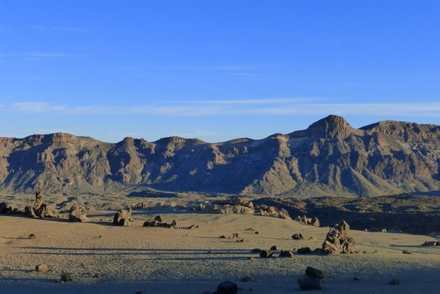 uv6zwjr6.jpg