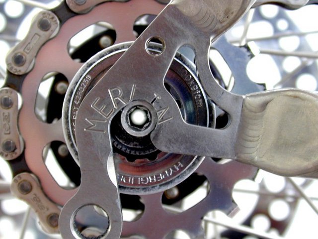 4913slotted_ti_frame.jpg