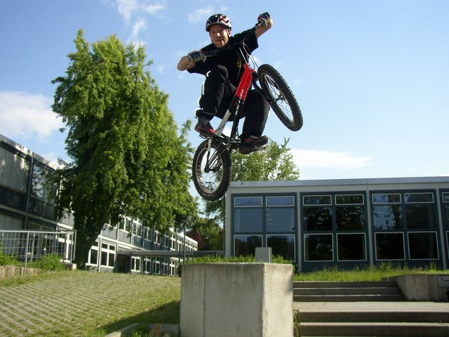 Cityride_Wiesloch_042.jpg