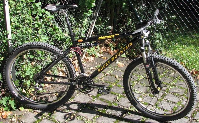 bike29.jpg