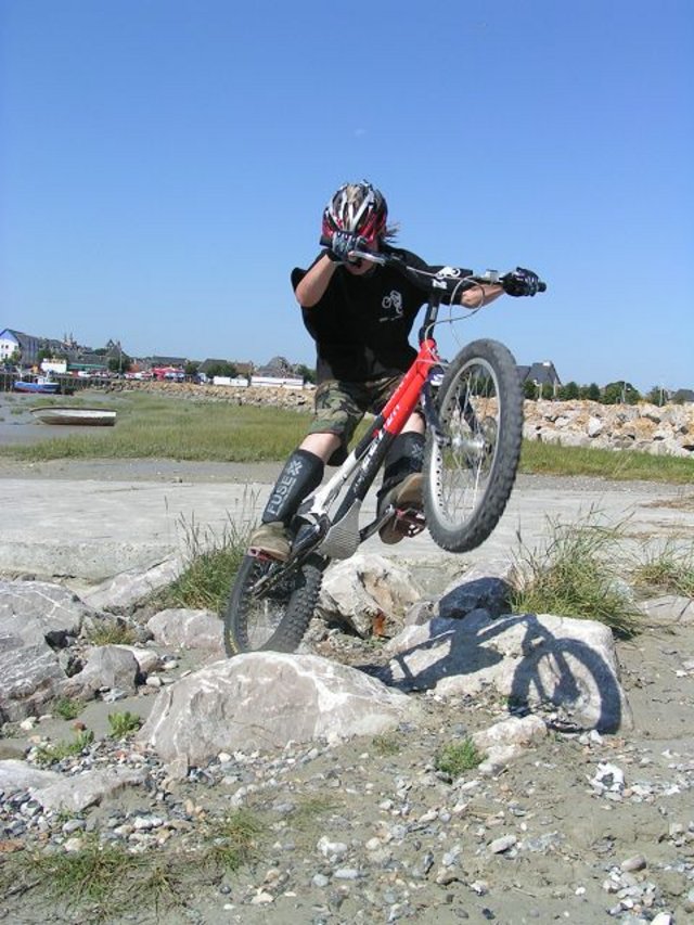 k-PICT0114.JPG