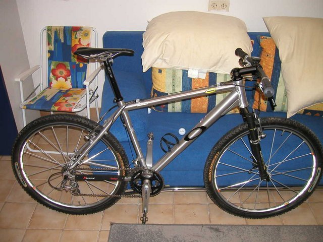 MeinBike1.JPG