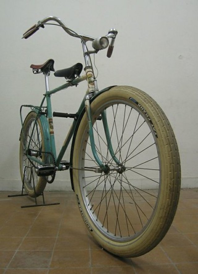 68608004_08dd474c93.jpg
