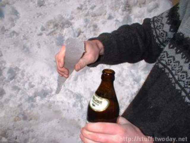eiszapfen_nachher.jpg
