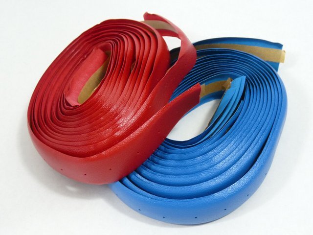s-l1600.jpg