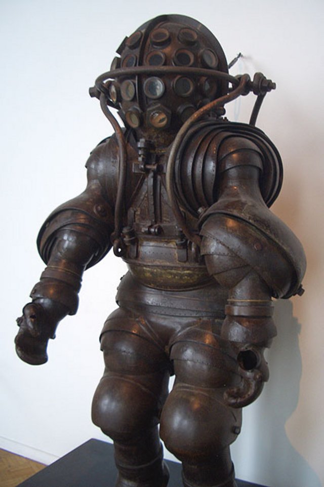 090924scaphandre2.jpg