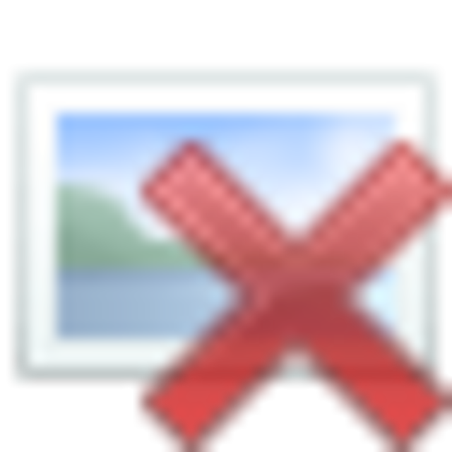 215.png