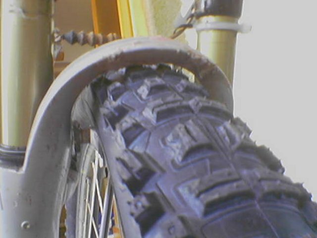 050528_143742.jpg