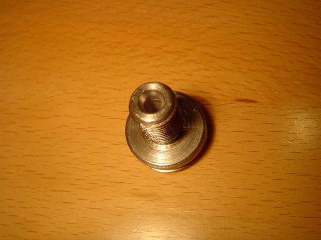 9314Dsc03109.jpg