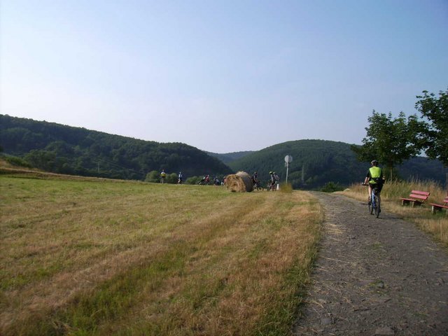 Biker1.JPG