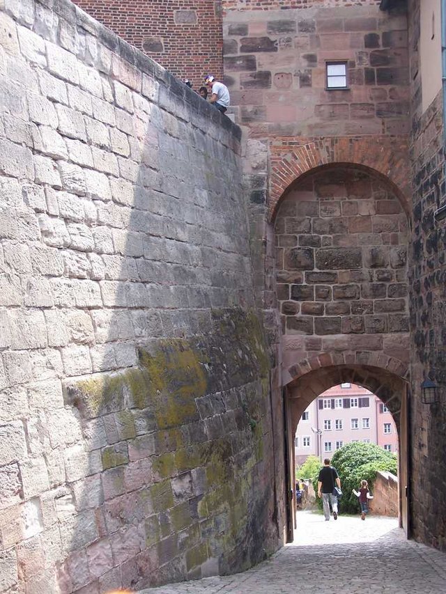 N_rnberg_035.jpg