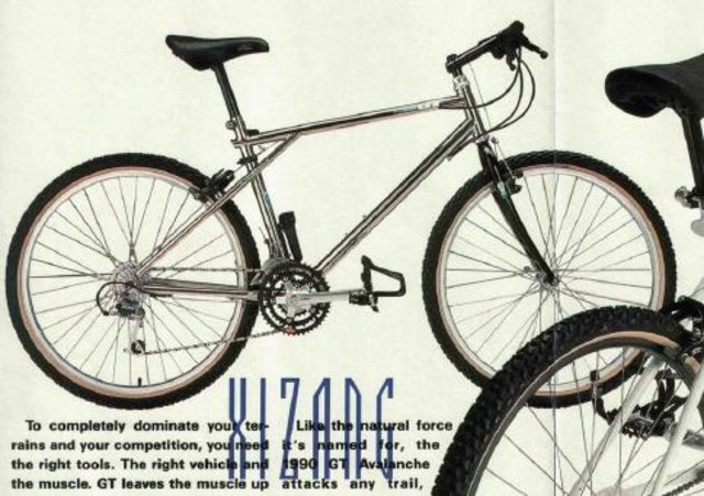 GT_XIZANG_1990.jpg