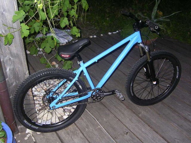 PICT0470.JPG