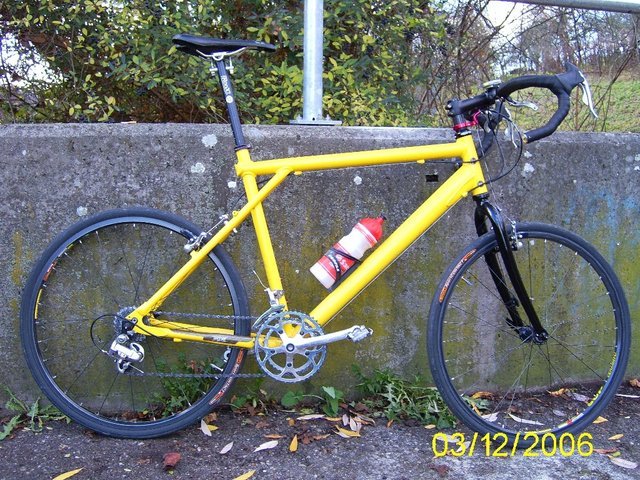 PIC_0001.JPG