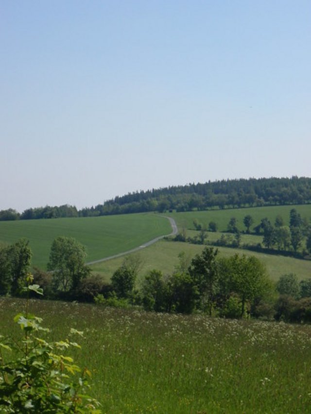 3572780247_48b2066ff1.jpg