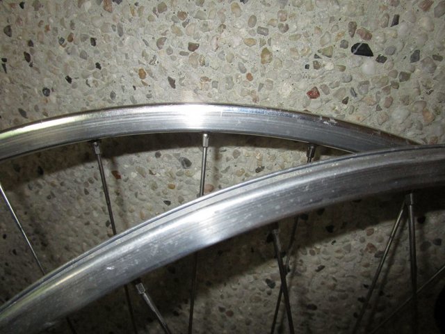35455865191_d481d6cd92_b.jpg