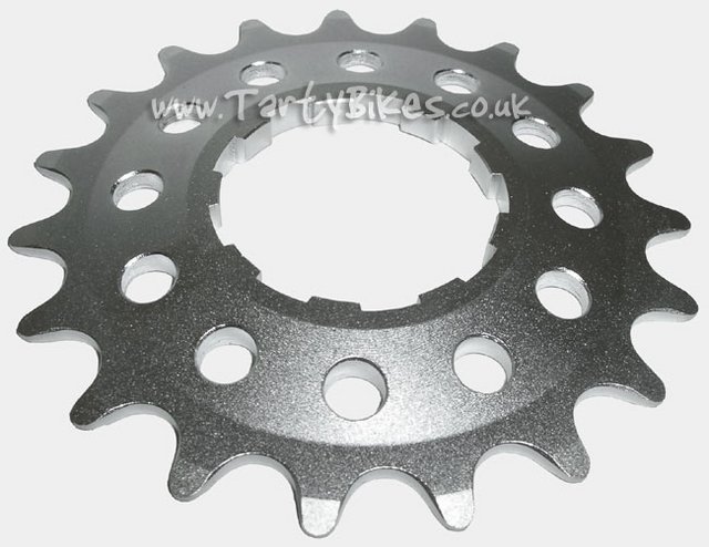 large_surlysprocket.jpg