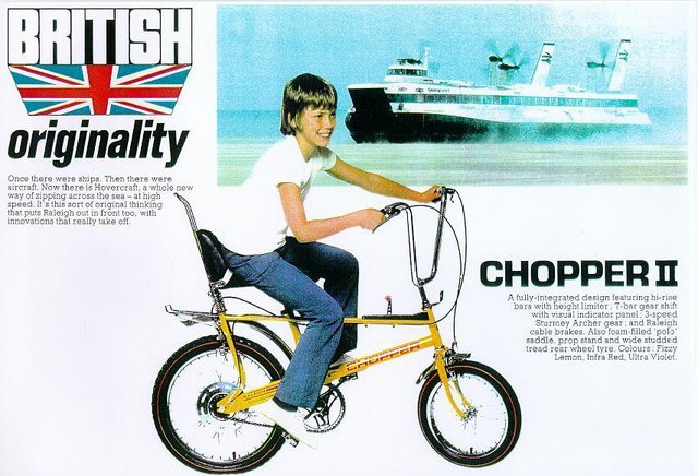 CHOPPER.JPG