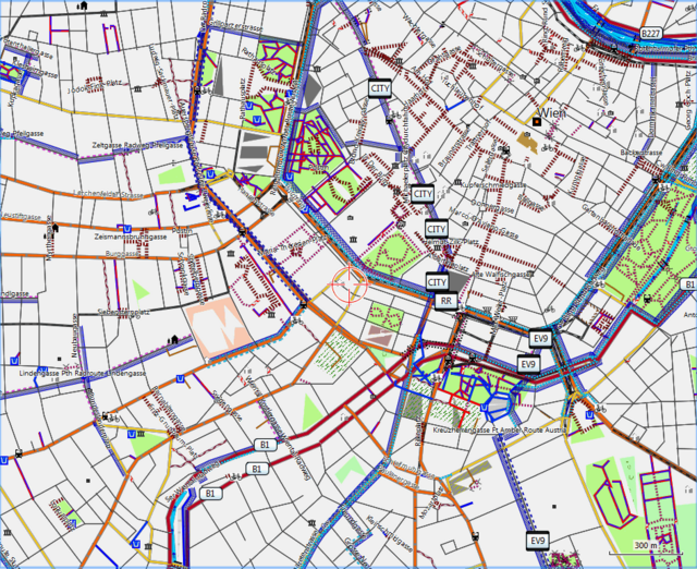 Vienna_old_layout.png