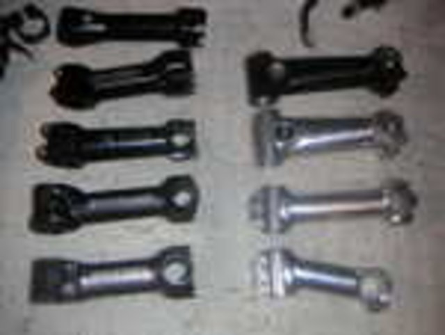 PICT00372.JPG