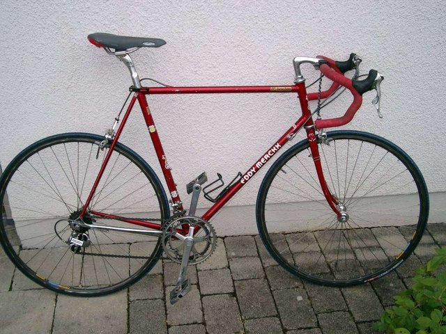 CIMG1690.JPG