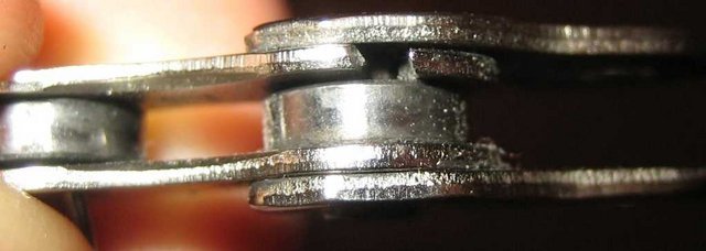 IMG_0714_kopie_kleiner.jpg