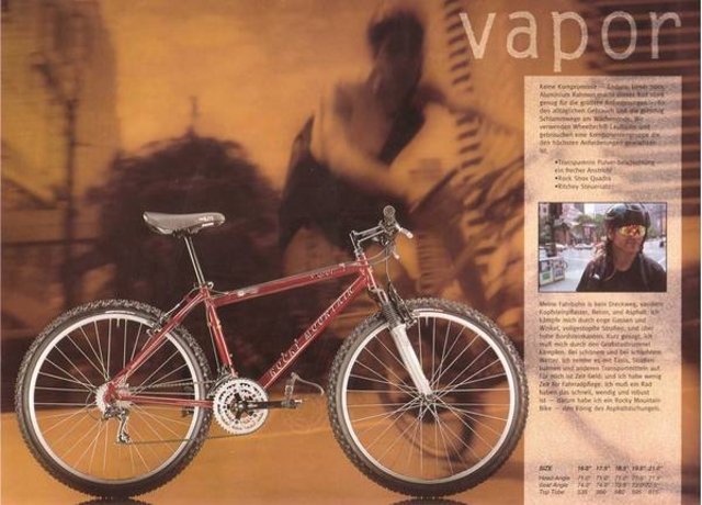 vaporette.jpg