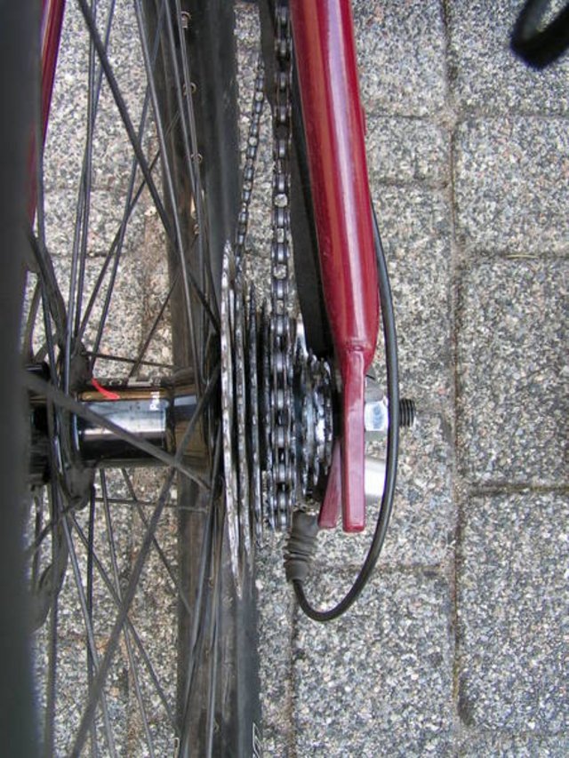 PICT0014.JPG