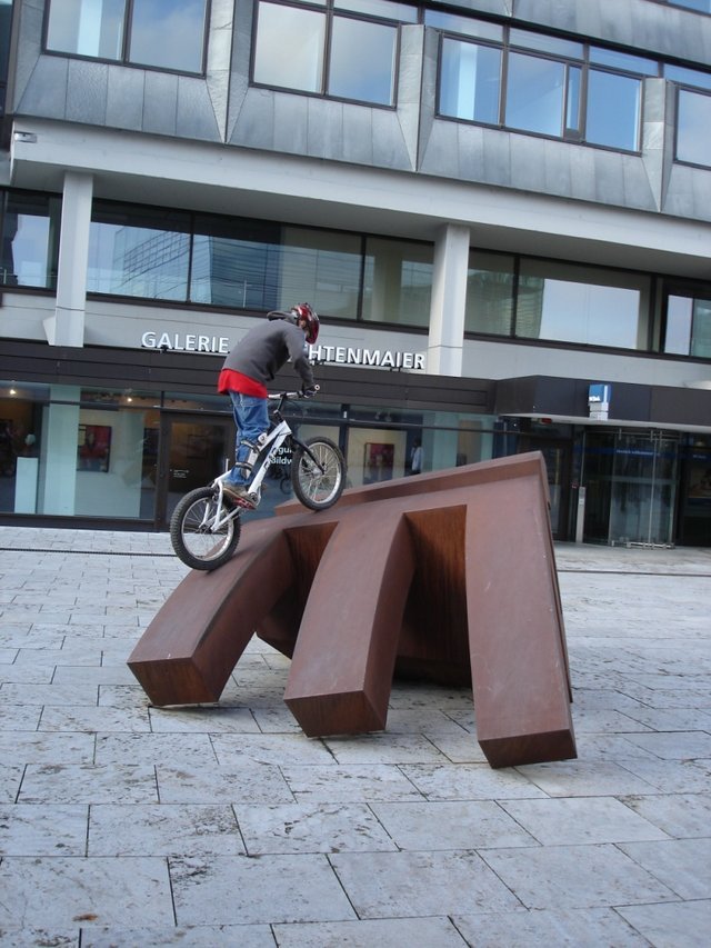 Bild1.JPG