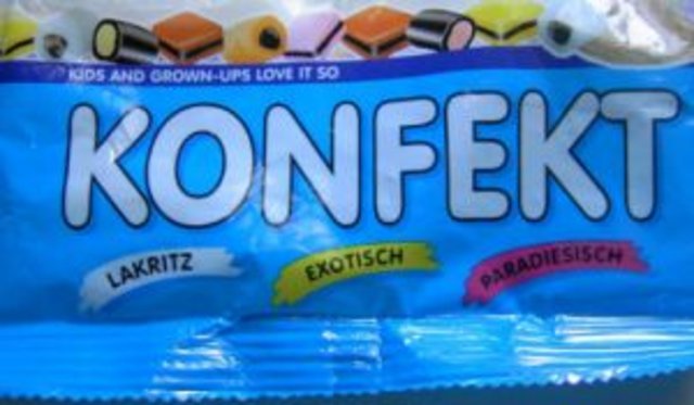 Konfekt.jpg