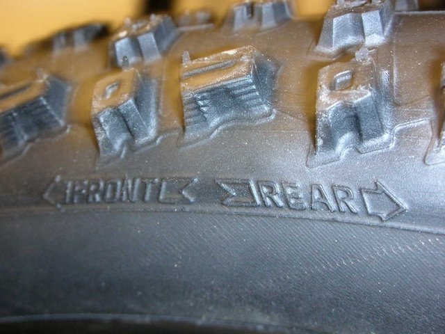 DSCN0400.JPG
