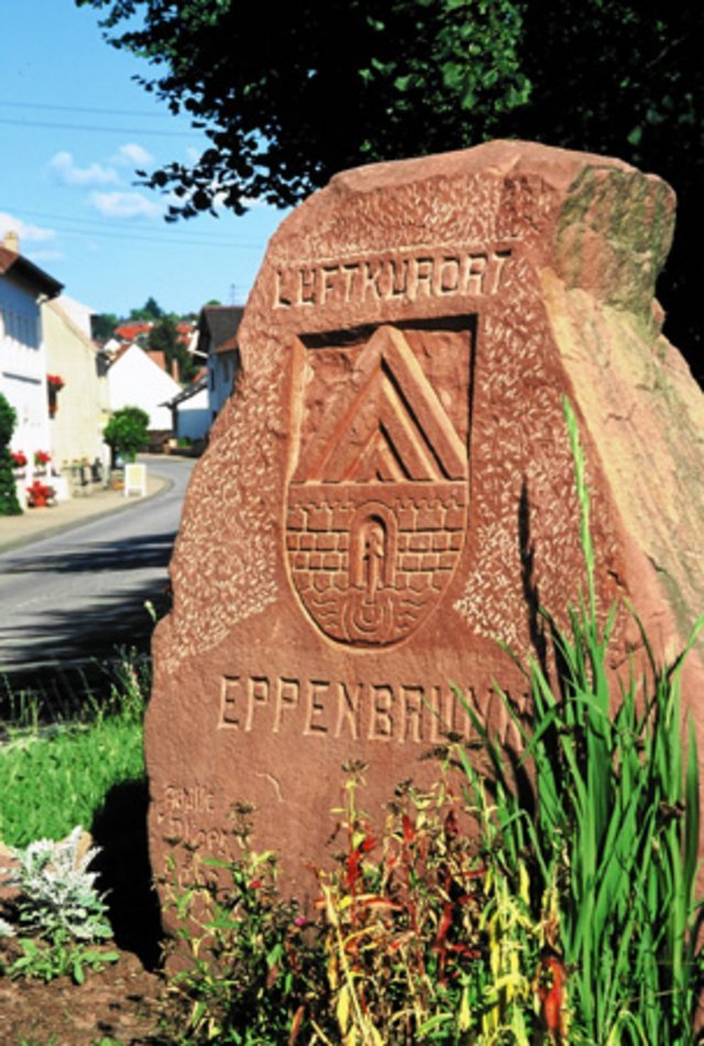 eppenbrunn.jpg