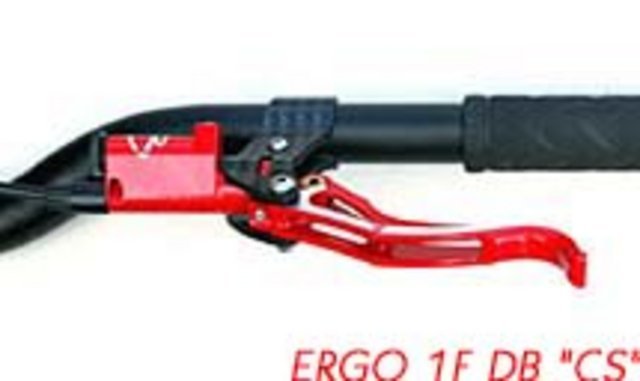 ergo_1f_db_02.jpg