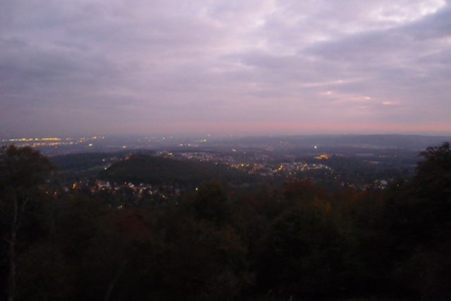 3970109878_668af02c5f.jpg