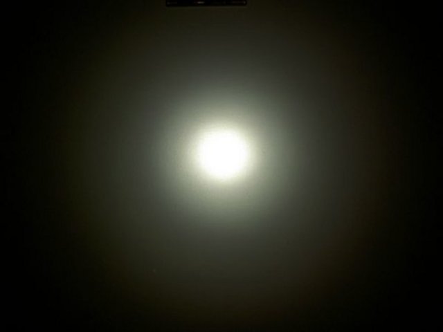 2983046599_acba945ba6.jpg