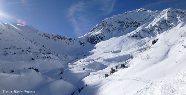 SST_Namloser_Wetterspitze.jpg