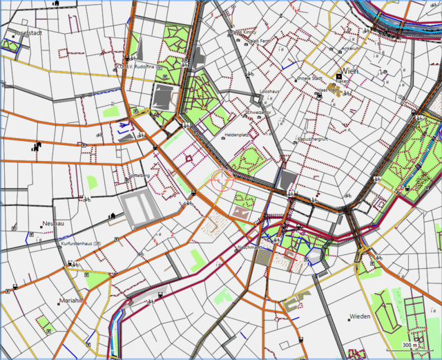 Vienna_new_layout.png