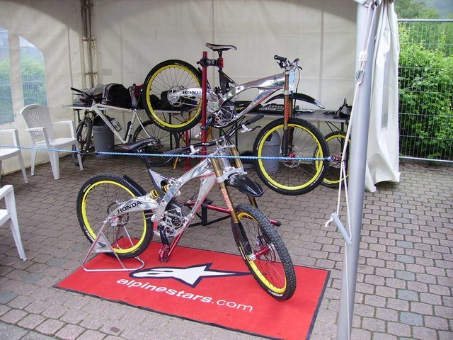 PICT0329.JPG