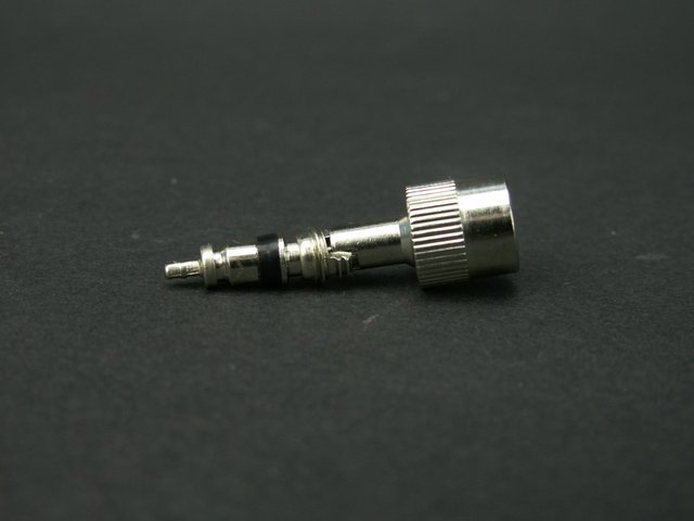 s-l1600.jpg