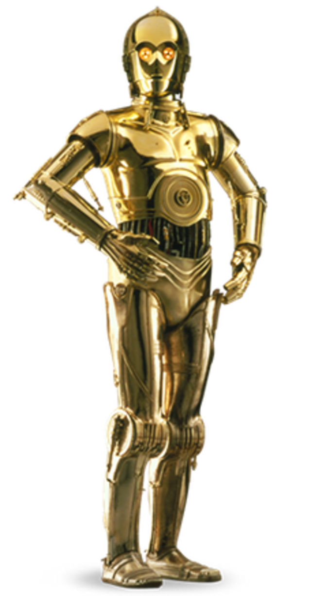 C-3PO_droid.png