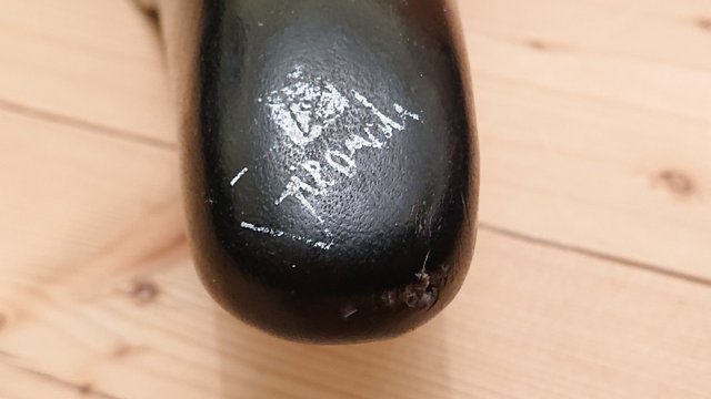 DSC_0325.JPG