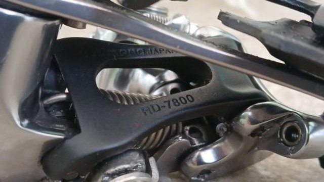 20250817_162109.jpg