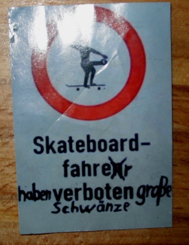 skateboardfahrenverbodgurx.jpg